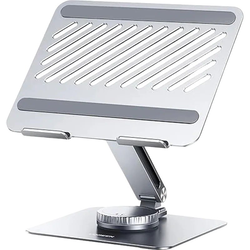 Ugreen Swivel LP592 Laptop Stand Mascom.webp